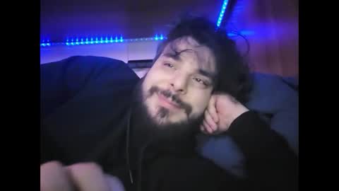 Snapshot of onecrew1 chatting on January 7, 1:03 pm onecrew1 online show from January 7, 1:03 pm