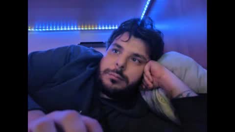 Snapshot of onecrew1 chatting on October 2, 5:01 pm onecrew1 online show from October 2, 5:01 pm