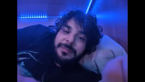 Snapshot of onecrew1 chatting on September 16, 5:27 pm onecrew1 online show from September 16, 5:27 pm