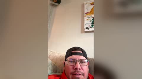 oneday3063 online show from March 31, 5:57 pm