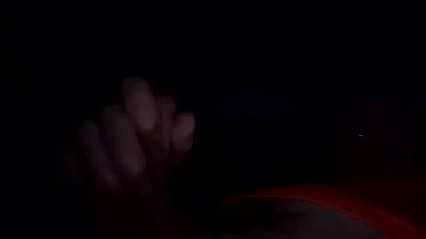 oneday3063 online show from September 16, 7:55 am