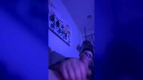 oneday3063 online show from April 15, 9:01 am