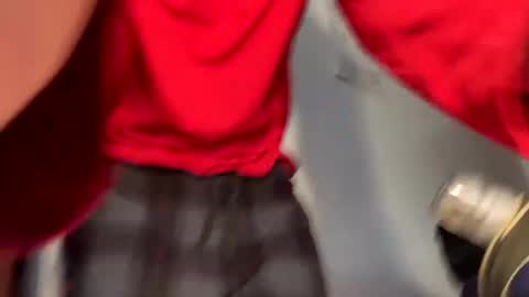 onedayonedollar online show from February 10, 2:26 pm