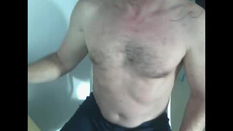 Edge online show from April 5, 4:42 am