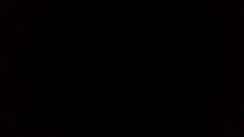 onehitwonder21 online show from February 26, 12:58 am