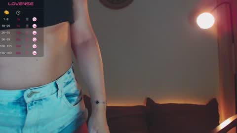  ONLINE   online show from August 3, 6:47 pm