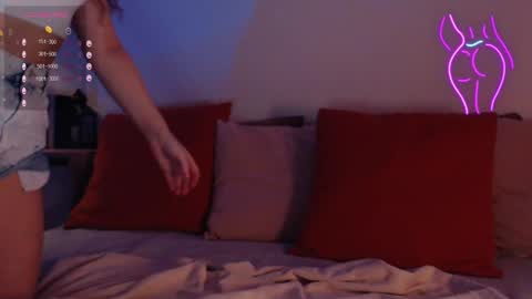 Snapshot of onehotbigass chatting on January 29, 12:24 pm ONLINE online show from January 29, 12:24 pm