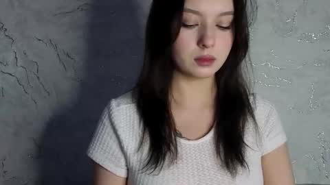 Jane online show from January 15, 1:09 pm