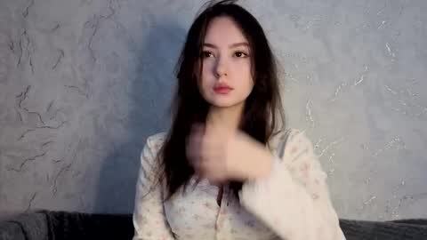 Jane online show from March 22, 12:53 pm