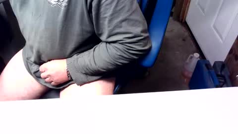 Unpredictable online show from January 13, 11:30 am