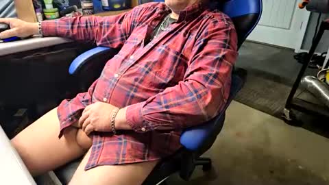 Unpredictable online show from December 25, 10:17 am