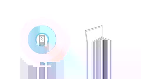 Unpredictable online show from October 14, 5:27 pm