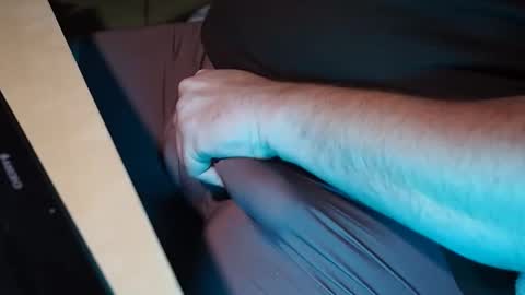 OneManMafia online show from October 25, 3:45 pm