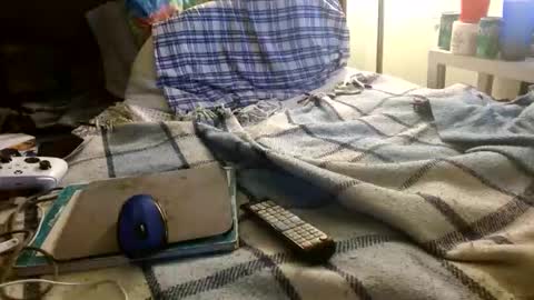 Mattu online show from October 31, 5:08 am