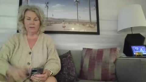 couple mature milf bigboobs curvy mommydaddy online show from January 13, 1:13 am