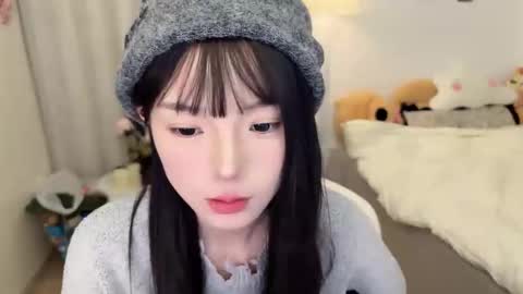 Xiao xiao online show from February 28, 2:10 pm