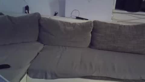 .....mICha..... online show from January 9, 7:03 am