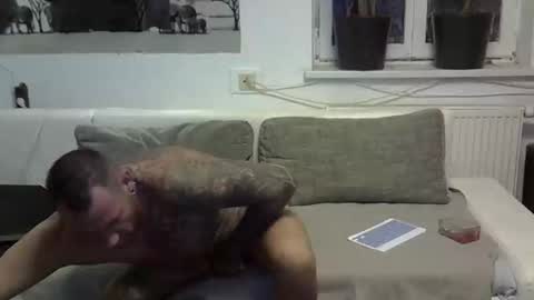 Snapshot of onepussycock chatting on September 22, 3:10 am .....mICha..... online show from September 22, 3:10 am