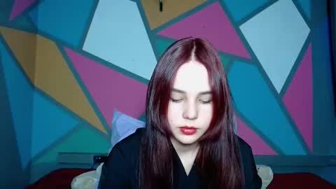 onessandra online show from December 20, 3:24 am