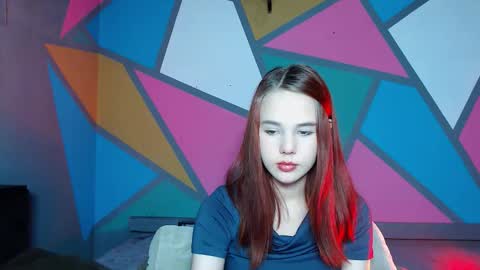 onessandra online show from November 12, 10:17 am