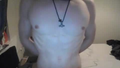 onetime123991628 online show from April 10, 6:34 pm