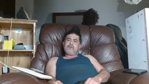 onewaykenny online show from November 27, 4:25 pm