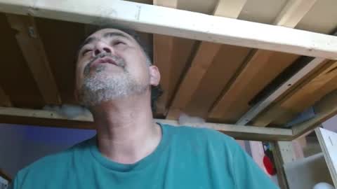 onewaykenny online show from October 15, 10:38 am