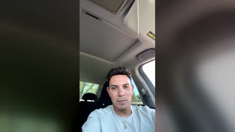 onewildxxx online show from March 20, 8:14 pm