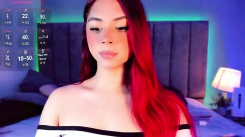 onfire_callme online show from May 17, 2:26 pm