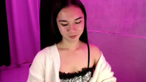 Alexa online show from November 28, 2:13 pm