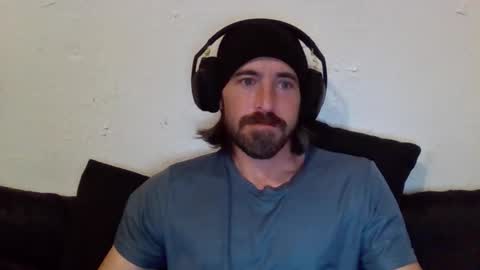 oniyoshiken online show from November 14, 4:53 pm