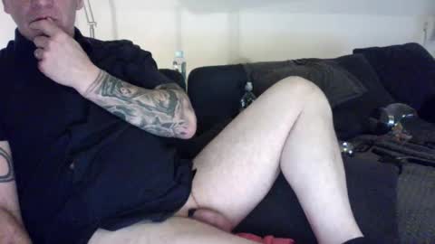 Snapshot of onkel90 chatting on September 23, 7:53 pm onkel90 online show from September 23, 7:53 pm