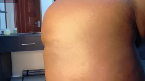 Bestie online show from September 23, 8:19 am