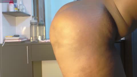 Bestie online show from September 14, 10:49 am