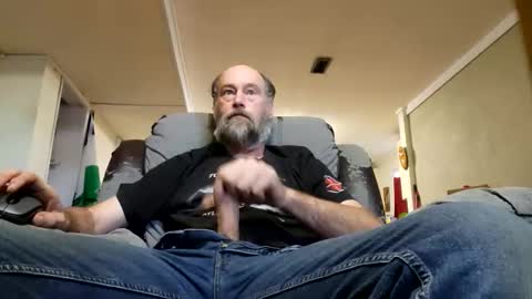 only01love online show from January 16, 6:06 pm