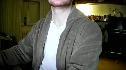 only4masters online show from February 1, 6:38 pm