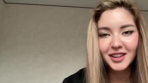 only_this online show from April 10, 9:47 am