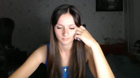 Snapshot of only_ubutterfly chatting on September 10, 6:09 pm Amalia online show from September 10, 6:09 pm