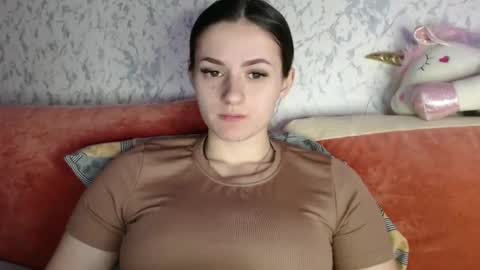 Snapshot of only_ubutterfly chatting on March 4, 3:15 pm Amalia online show from March 4, 3:15 pm