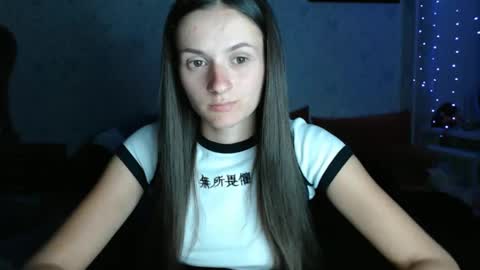 Snapshot of only_ubutterfly chatting on September 22, 5:28 pm Amalia online show from September 22, 5:28 pm