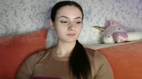 Snapshot of only_ubutterfly chatting on January 18, 10:28 pm Amalia online show from January 18, 10:28 pm