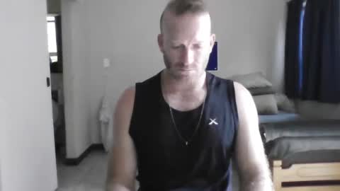 For me to know online show from January 8, 4:29 am