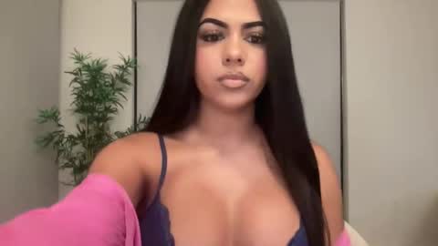 onlyafterours online show from June 3, 2:25 am