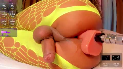 onlyanalfuck online show from November 25, 7:51 am