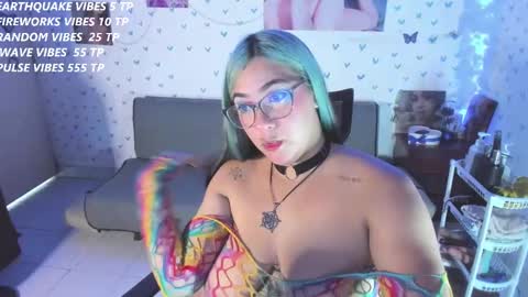 Snapshot of onlybluex chatting on January 12, 5:45 am ONLFNS 50 DISCOUNT..SOPHIEHASPER online show from January 12, 5:45 am