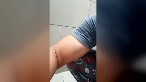 onlybueno online show from June 21, 5:25 am