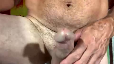onlyforgirls62 online show from July 27, 3:37 am