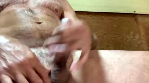 onlyforgirls62 online show from October 19, 12:43 pm