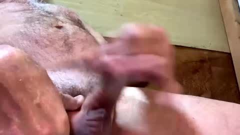 onlyforgirls62 online show from January 17, 1:46 pm