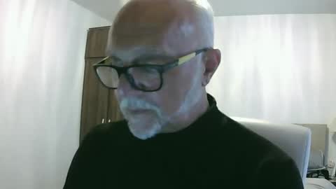 Onlyfunwithyou online show from May 14, 5:22 pm